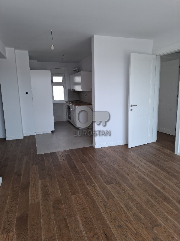 Nikolaja Hartviga Čuburski park ID#43628 1.650 €