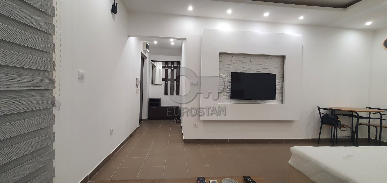 17. Oktobra Labudovo brdo ID#43690 69.900 €